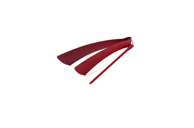 SHEESHA TONGS